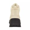 Women’s Gabbin Sneaker