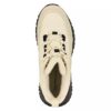 Women’s Gabbin Sneaker