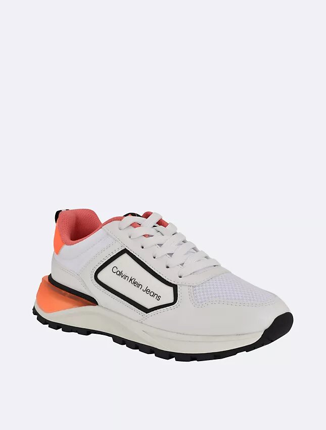 Women’s Gogetit Sneaker Women’s Gogetit Sneaker