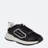 Women’s Gogetit Sneaker