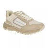 Women’s Gogetit Sneaker Women’s Gogetit Sneaker