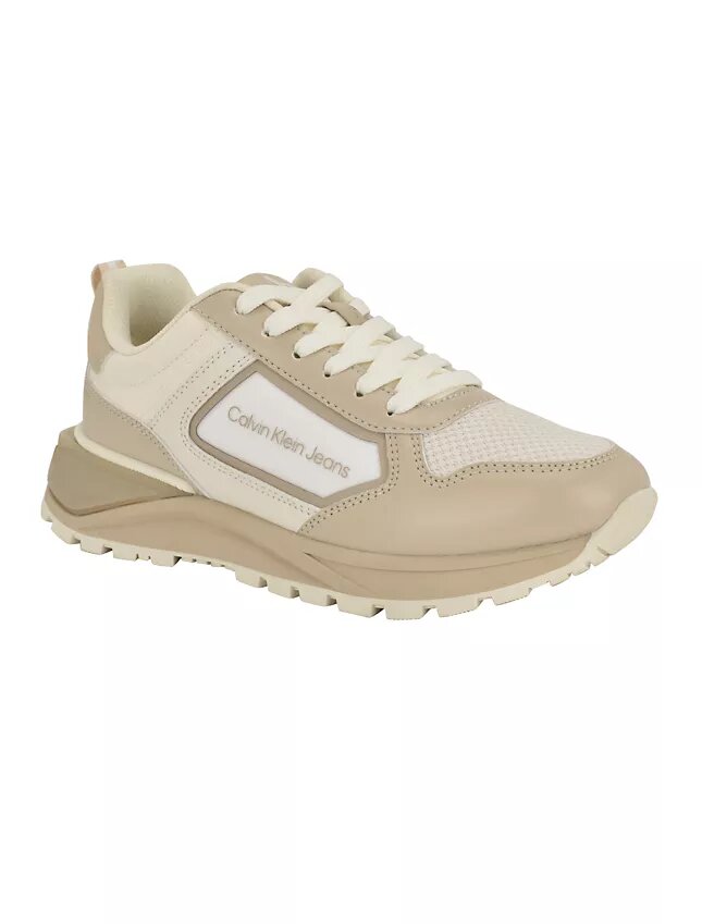 Women’s Gogetit Sneaker Women’s Gogetit Sneaker