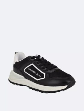 Women’s Gogetit Sneaker