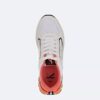 Women’s Gogetit Sneaker Women’s Gogetit Sneaker