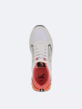 Women’s Gogetit Sneaker