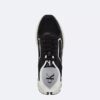 Women’s Gogetit Sneaker