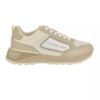 Women’s Gogetit Sneaker Women’s Gogetit Sneaker