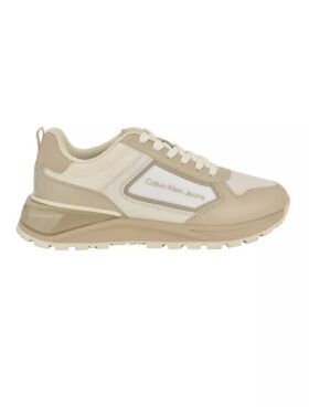 Women’s Gogetit Sneaker