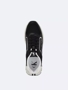 Women’s Gogetit Sneaker