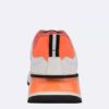 Women’s Gogetit Sneaker Women’s Gogetit Sneaker