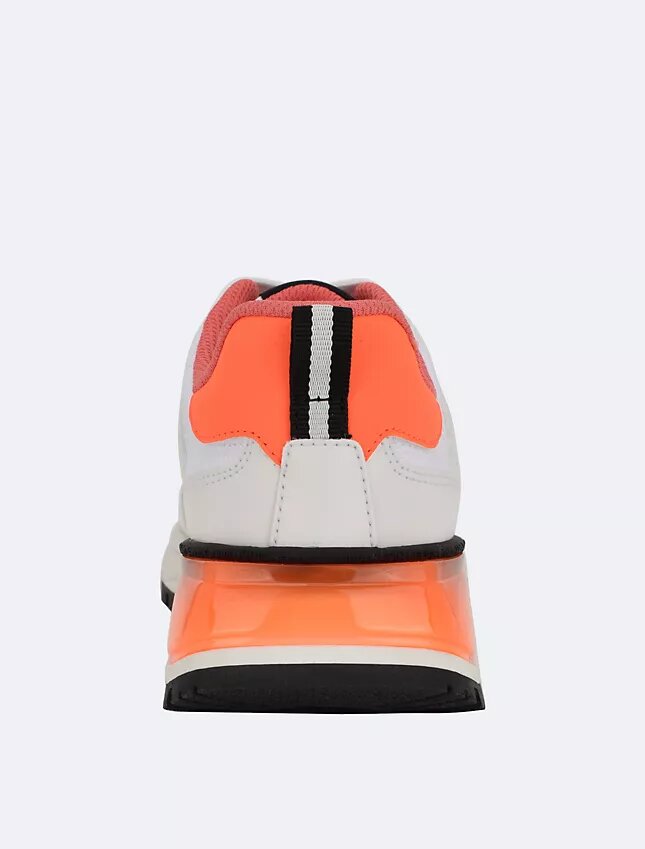 Women’s Gogetit Sneaker Women’s Gogetit Sneaker