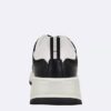 Women’s Gogetit Sneaker
