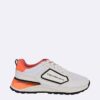 Women’s Gogetit Sneaker Women’s Gogetit Sneaker