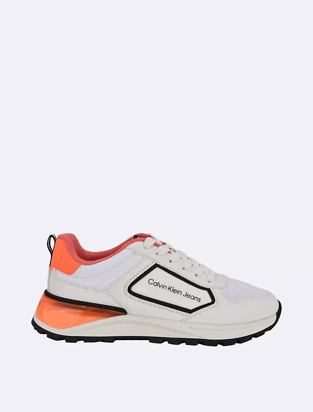 Women’s Gogetit Sneaker Women’s Gogetit Sneaker