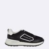 Women’s Gogetit Sneaker