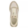 Women’s Gogetit Sneaker Women’s Gogetit Sneaker