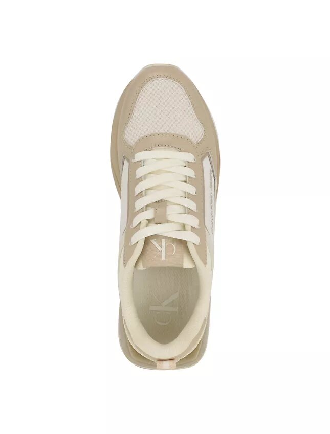 Women’s Gogetit Sneaker Women’s Gogetit Sneaker