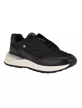 Women’s Gyslen Sneaker