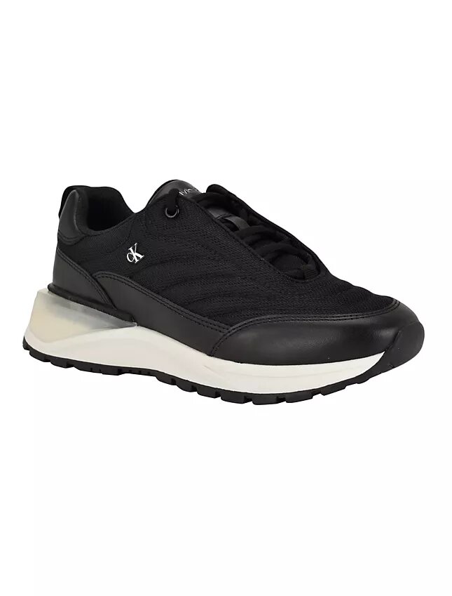 Women’s Gyslen Sneaker Women’s Gyslen Sneaker
