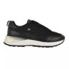 Women’s Gyslen Sneaker Women’s Gyslen Sneaker