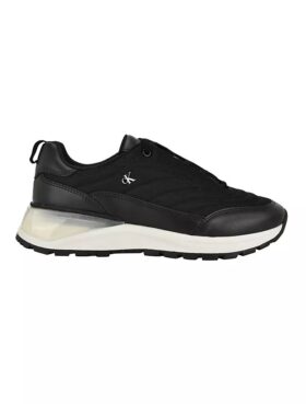 Women’s Gyslen Sneaker