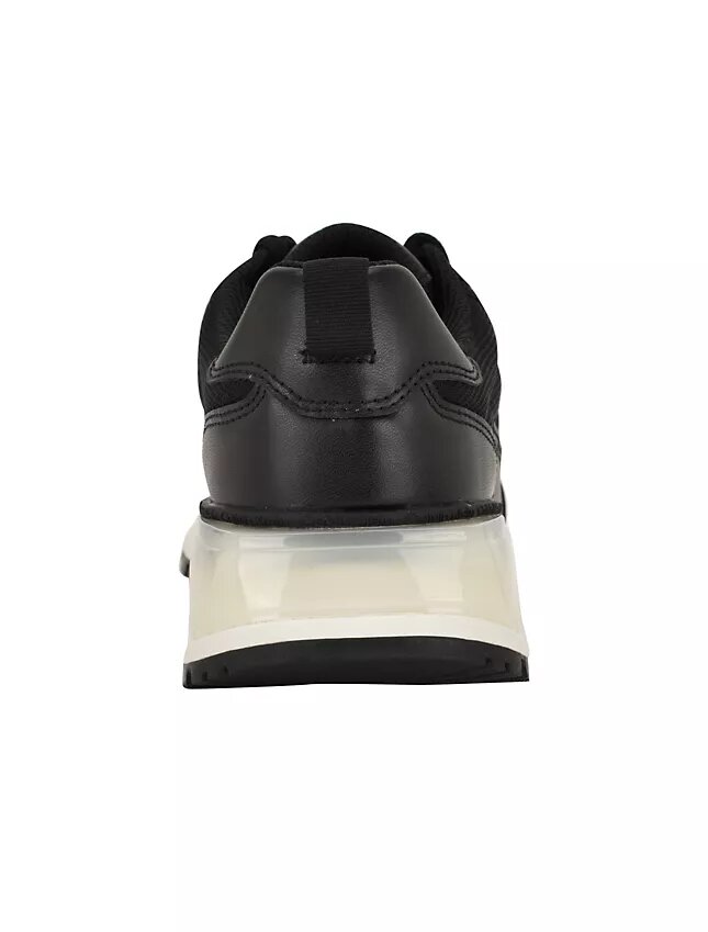 Women’s Gyslen Sneaker Women’s Gyslen Sneaker