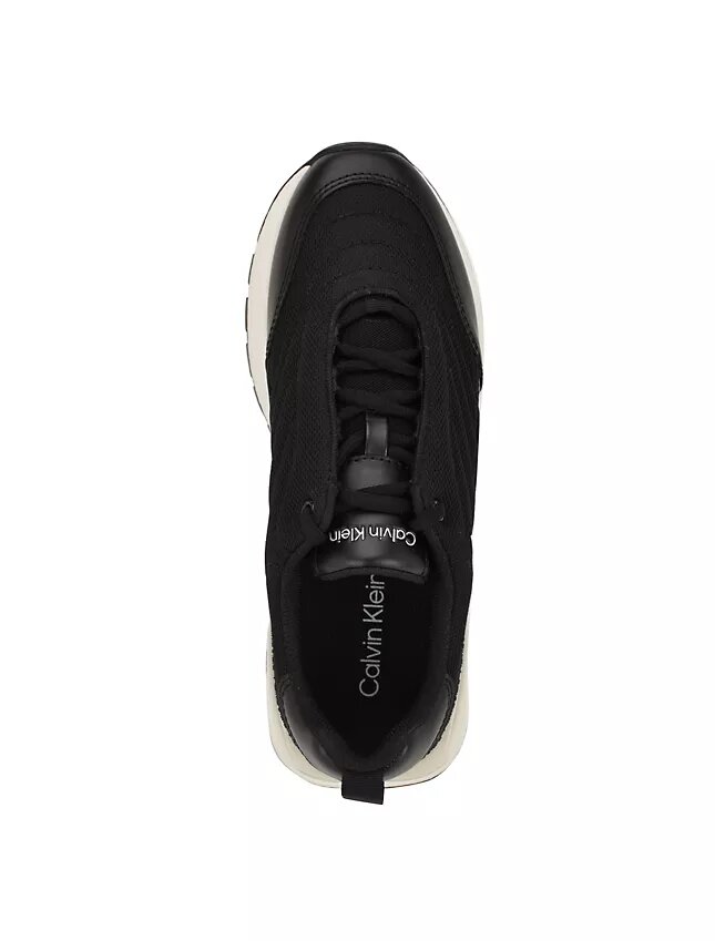 Women’s Gyslen Sneaker Women’s Gyslen Sneaker