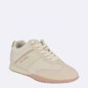 Women’s Harlian Sneaker Women’s Harlian Sneaker