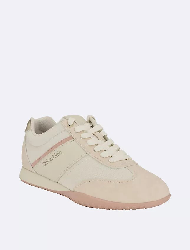 Women’s Harlian Sneaker Women’s Harlian Sneaker