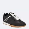 Women’s Harlian Sneaker Women’s Harlian Sneaker