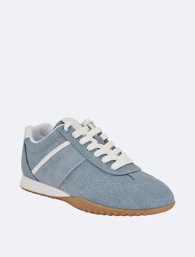 Women’s Harlian Sneaker
