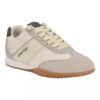 Women’s Harlian Sneaker Women’s Harlian Sneaker