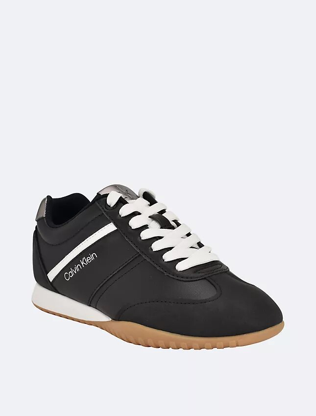 Women’s Harlian Sneaker Women’s Harlian Sneaker