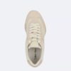 Women’s Harlian Sneaker Women’s Harlian Sneaker