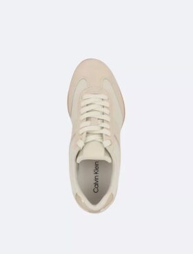 Women’s Harlian Sneaker