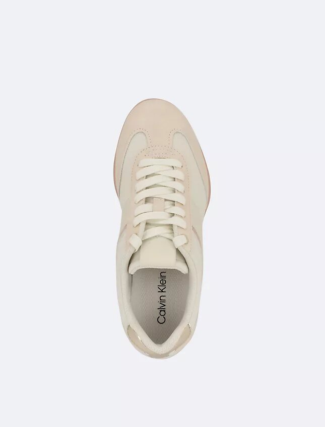 Women’s Harlian Sneaker Women’s Harlian Sneaker