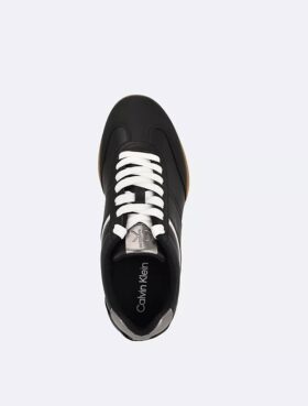 Women’s Harlian Sneaker