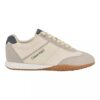 Women’s Harlian Sneaker Women’s Harlian Sneaker
