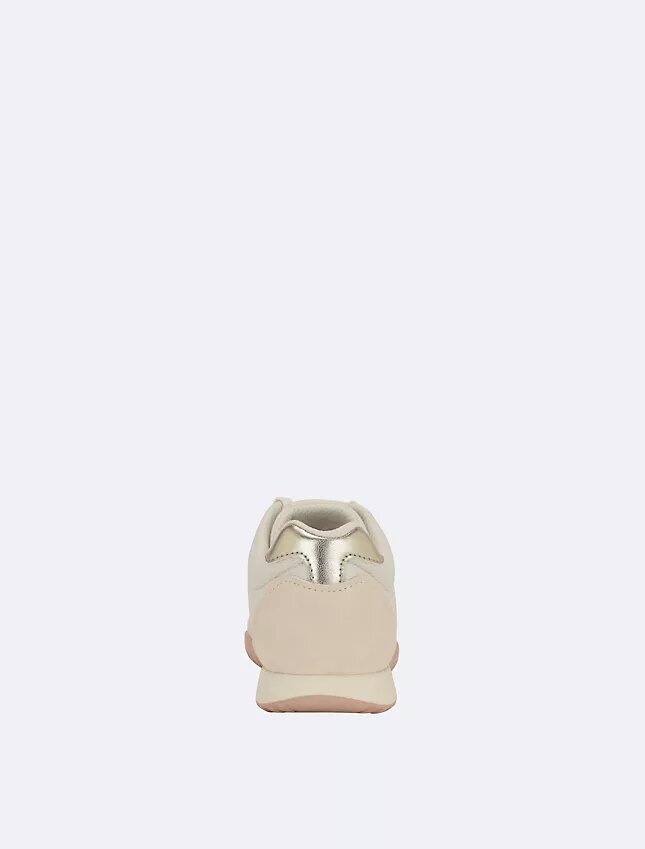 Women’s Harlian Sneaker Women’s Harlian Sneaker