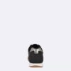 Women’s Harlian Sneaker Women’s Harlian Sneaker