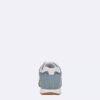 Women’s Harlian Sneaker Women’s Harlian Sneaker