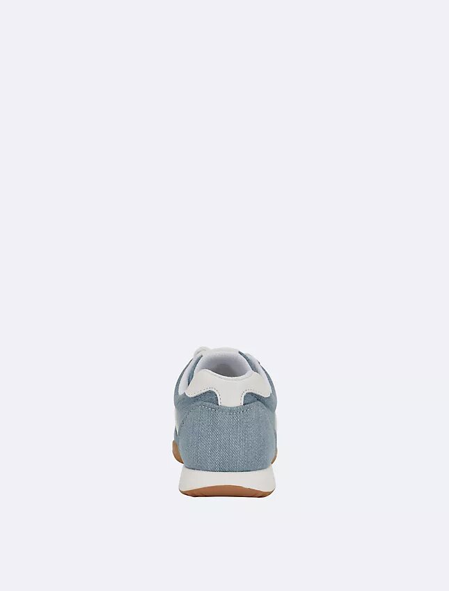 Women’s Harlian Sneaker Women’s Harlian Sneaker