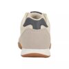 Women’s Harlian Sneaker Women’s Harlian Sneaker