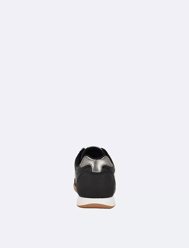 Women’s Harlian Sneaker Women’s Harlian Sneaker