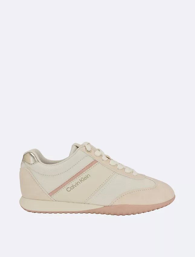 Women’s Harlian Sneaker Women’s Harlian Sneaker