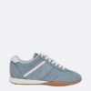 Women’s Harlian Sneaker Women’s Harlian Sneaker