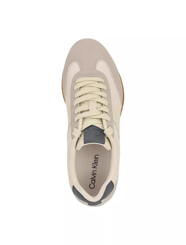 Women’s Harlian Sneaker Women’s Harlian Sneaker