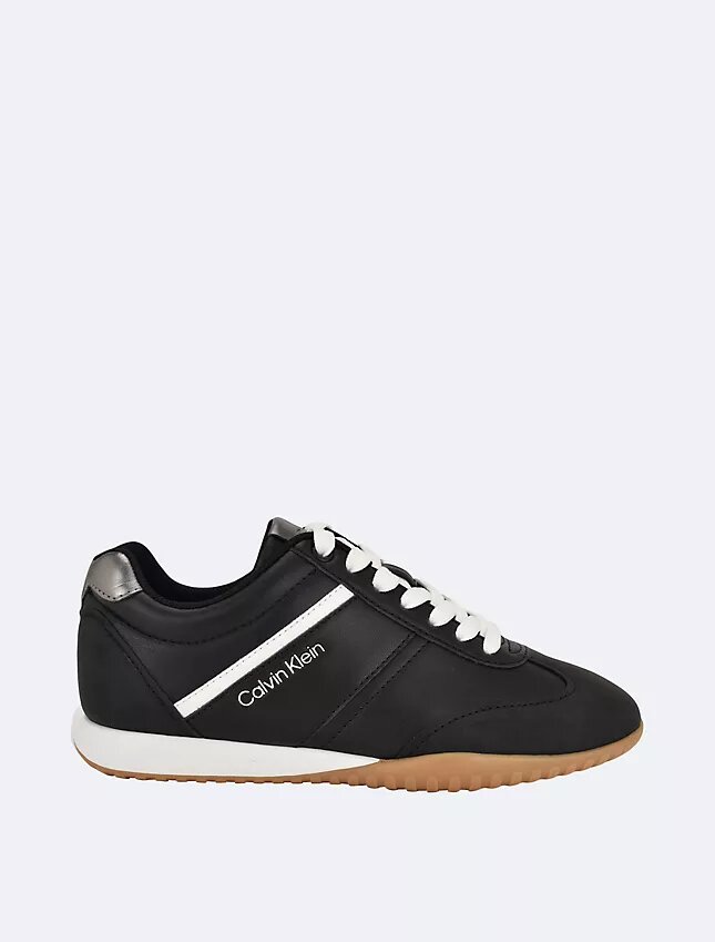 Women’s Harlian Sneaker Women’s Harlian Sneaker
