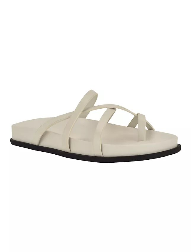 Women’s Helden Sandal Women’s Helden Sandal