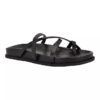 Women’s Helden Sandal